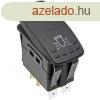 Krvillog billenkapcsol Massey Ferguson 4290431M2