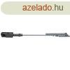 Als billenzr jobb oldali 22010075