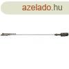 Als billenzr jobb oldali 22010077