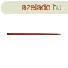 Homlokrakod tske Mailleux 43007600000 - 760 mm