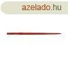 Homlokrakod tske Mailleux 43008200002 - 820 mm