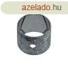 Hajtkarpersely Deutz-Fahr 02138563, 2138563