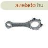 Hajtkar Deutz-Fahr 04234225, 04152302