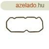 Szelepfedl-tmts JCB 735057M1
