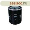 Hidraulikaolaj szr MANN-FILTER W13742 - Bomag