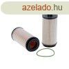 zemanyagszr MANN-FILTER PU840X - Deutz AG