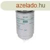 zemanyagszr MANN-FILTER WK842 - Deutz AG