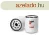 zemanyagszr Fleetguard FF5030 - Gehl