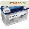 VARTA Ketts cl, 12 V 80 Ah 800 A LED80