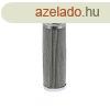 Hidraulikaolaj szr Granit 8002135 - Landini