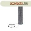 Hidraulikaolaj szr MANN-FILTER HD5185X - Massey Ferguson