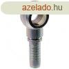 Gyrs csatlakoz 87011081 - PN 05 RAM M12