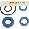 Tmtskszlet 00382143 - 6-8"