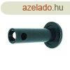 Zrdug Krone 6471530372F