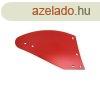 Kormnylemez Gassner 56011HST1080 (jobb)