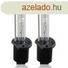 Xenon izz H1 6000K