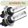 Xenon izz H7 4300K