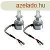 H1 C6 LED f&#xE9;nysz&#xF3;r&#xF3; szett / 1 p&a