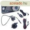 Full HD sz&#xE9;lv&#xE9;d&#x151;re helyezhet&