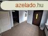 Elad csaldi hz Taszron, csendes utcban!