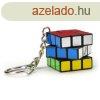 Rubik kocka kulcstart 3x3
