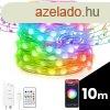 Smart fnyfzr - USB - 66 RGB LED - 10 m - Bluetooth