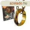 Replika Prste?a (The Lord of the Rings)