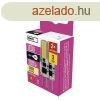 EMOS ZQ8620.2, LED izz Classic JC / G4 / 1,9 W (21 W) / 200