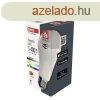 EMOS ZQW516R, LED izz GoSmart A65 / E27 / 14 W (94 W) / 1 4