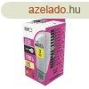 EMOS ZL4206, LED izz Classic A60 / E27 / 10,5 W (75 W) / 1 