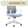 Irodai sz&#xE9;k, neomint-vil&#xE1;gosk&#xE9;k/s