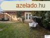 Vc, 140 m2, 115000000 HUF, 5 szoba [1752_327]