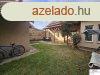 Vc, 140 m2, 115000000 HUF, 5 szoba [1752_327]