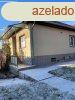 Pilissznt, 100 m2, 74900000 HUF, 2 szoba, 1 flszoba [2005