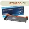 Brother TN2320/TN2345/TN2350/TN2380/TN2325 toner ORINK