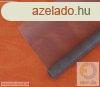 Sznyoghl 120 cm szles