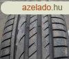 225/45R17 (94Y) LAUFENN LK01 Nyri szemly. 