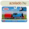Thomas motorizlt mozdony