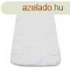 Matrac babakocsiba - New Baby BOBO BASIC 75x35x3 szivacs-haj