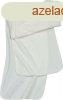 KP878 mikropolr sl K-UP, Natural-U