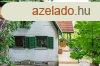 Szentendre Tykosdl rszn csaldi hz  elad