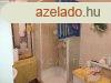 RZUHANS! Feljtott csaldi hz elad Dunafldvr belvros