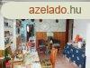 RZUHANS! Feljtott csaldi hz elad Dunafldvr belvros