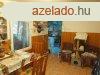 RZUHANS! Feljtott csaldi hz elad Dunafldvr belvros