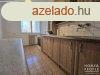 Elad laks 5 percre a Novoteltl ! - Szeged