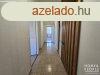 Elad laks 5 percre a Novoteltl ! - Szeged