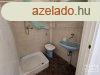 Elad laks 5 percre a Novoteltl ! - Szeged