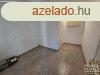 Elad laks 5 percre a Novoteltl ! - Szeged