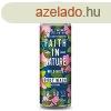 Faith in nature vadrzsa tusfrd 400 ml