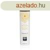  Massage oil seductive - Ylang Ylang & Wheat germ oil 10